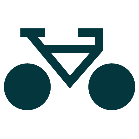 Z3n Tests (zendesk/1724262035) Help Center home page